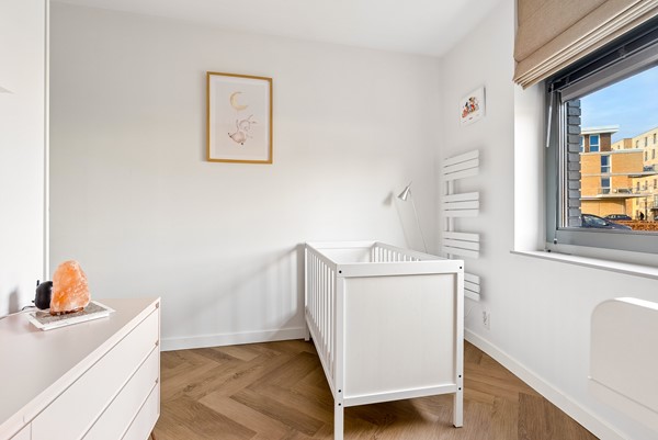 SCANDINAVIEKADE 179-41.jpg